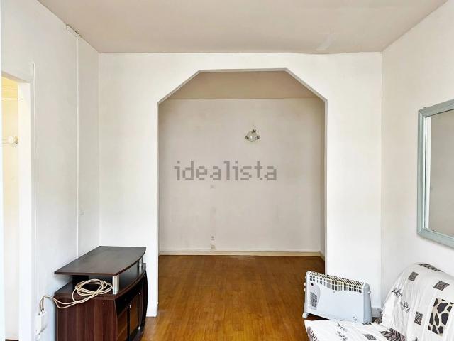 Appartement vente à Adamville, Saint-Maur-des-Fossés