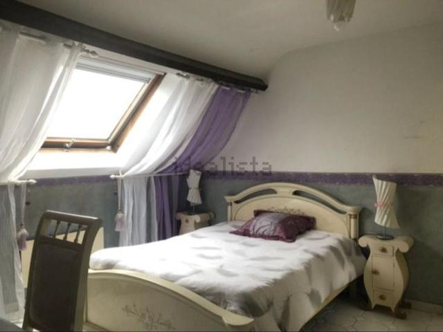 Appartement location à Adamville, Saint-Maur-des-Fossés