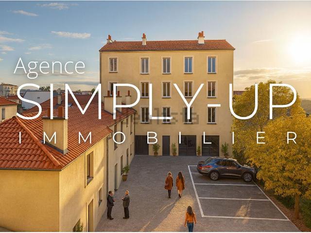 Appartement vente à Adamville, Saint-Maur-des-Fossés
