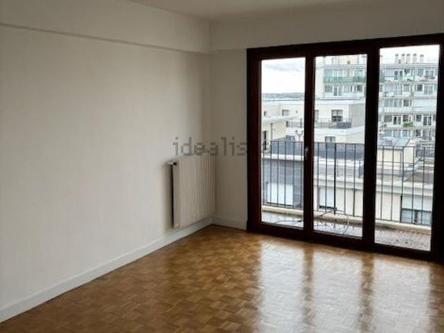 Appartement location à Le Parc Saint-Maur, Saint-Maur-des-Fossés