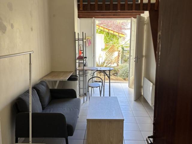 Appartement location à Le Parc Saint-Maur, Saint-Maur-des-Fossés