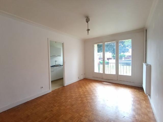 Appartement location à Nogent-sur-Marne, Saint-maur-des-fossés