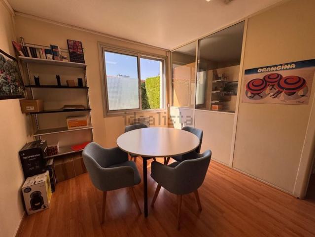 Appartement vente à Saint-Maur Créteil, Saint-Maur-des-Fossés