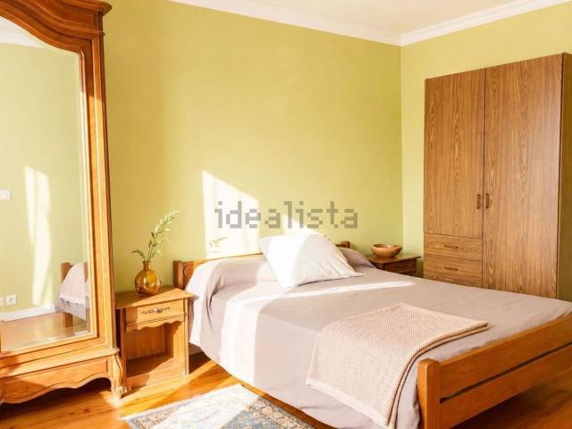 Appartement vente à Champignol, Saint-Maur-des-Fossés