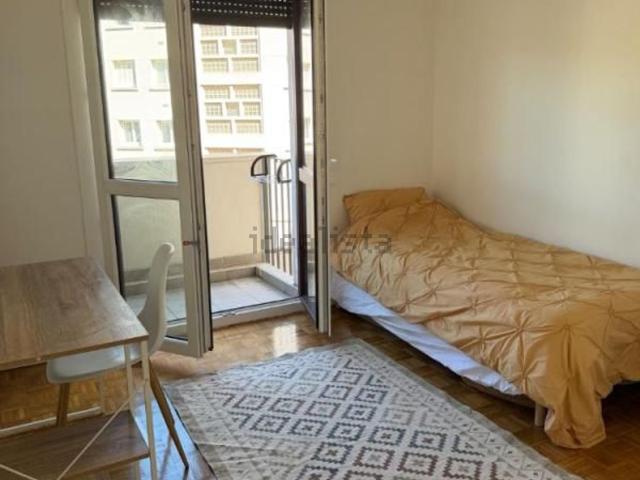 Appartement location à Le Parc Saint-Maur, Saint-Maur-des-Fossés
