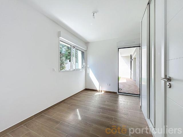 Appartement location à Nogent-sur-Marne, Saint-maur-des-fossés