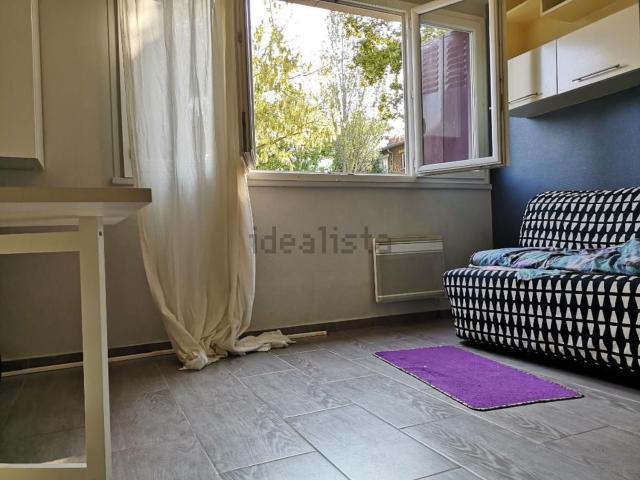 Appartement location à Adamville, Saint-Maur-des-Fossés
