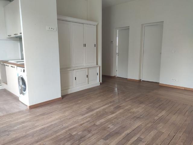 Appartement location à Nogent-sur-Marne, Saint-maur-des-fossés