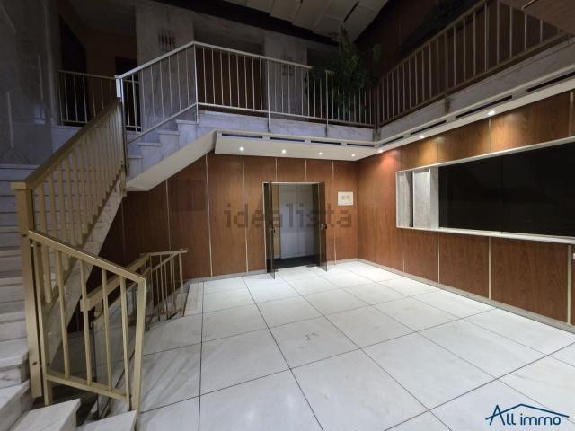 Appartement vente à Adamville, Saint-Maur-des-Fossés