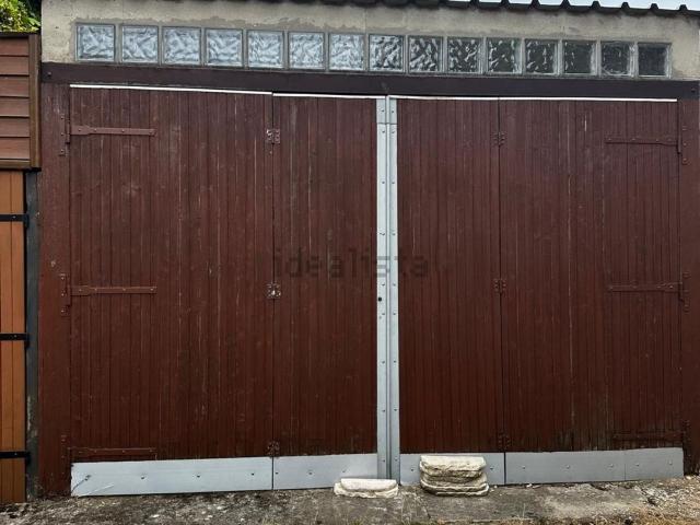 Appartement location à Adamville, Saint-Maur-des-Fossés