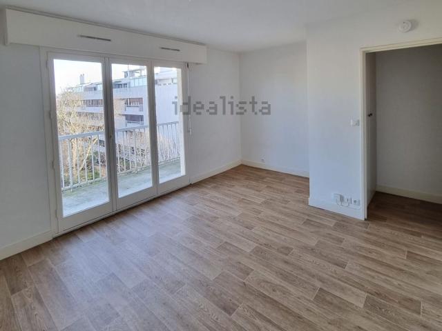 Appartement vente à Les Mûriers, Saint-Maur-des-Fossés