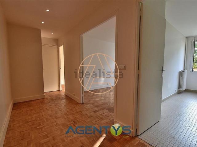 Appartement location à Saint-Maur Créteil, Saint-Maur-des-Fossés