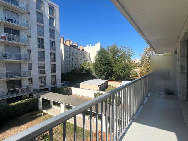 Appartement location à Saint-Maur Créteil, Saint-Maur-des-Fossés