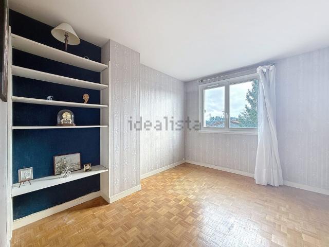Appartement vente à Adamville, Saint-Maur-des-Fossés