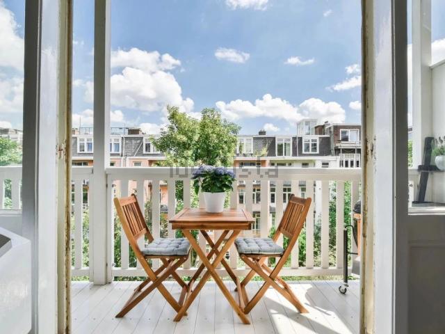 Appartement vente à Saint-Maur Créteil, Saint-Maur-des-Fossés