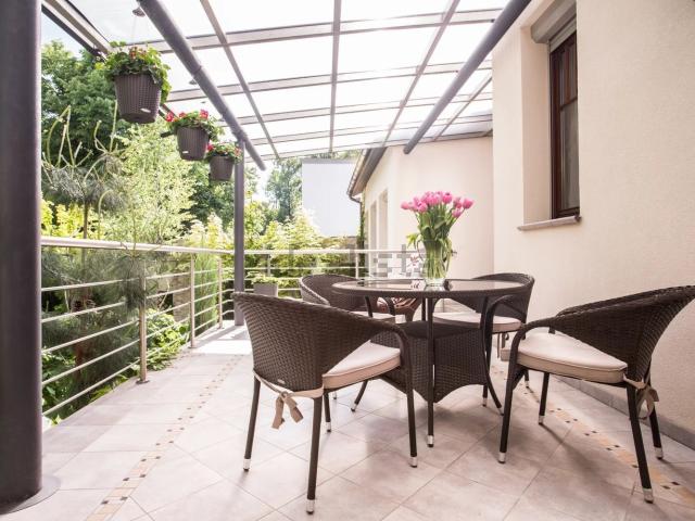 Appartement vente à Saint-Maur Créteil, Saint-Maur-des-Fossés