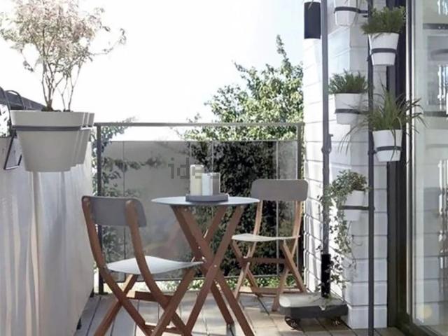 Appartement vente à Saint-Maur Créteil, Saint-Maur-des-Fossés