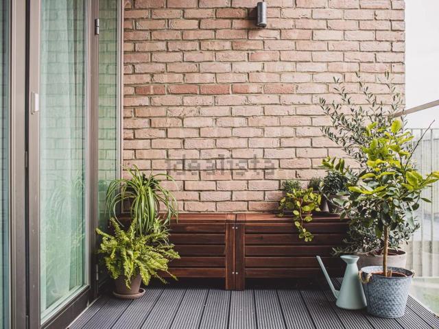 Appartement vente à Saint-Maur Créteil, Saint-Maur-des-Fossés