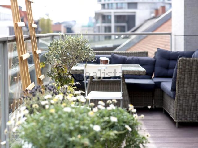 Appartement vente à Adamville, Saint-Maur-des-Fossés
