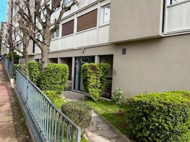 Appartement vente à Saint-Maur Créteil, Saint-Maur-des-Fossés