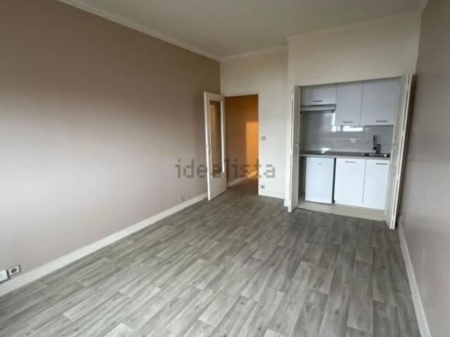 Appartement location à La Varenne Saint-Hilaire, Saint-Maur-des-Fossés