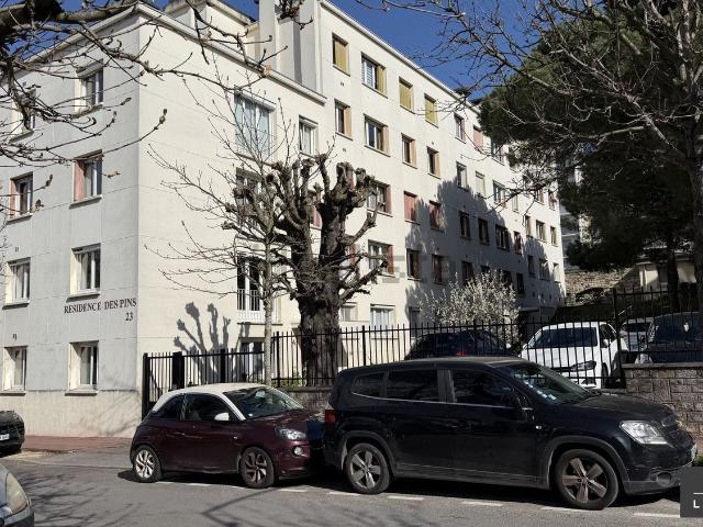 Appartement vente à Saint-Maur Créteil, Saint-Maur-des-Fossés