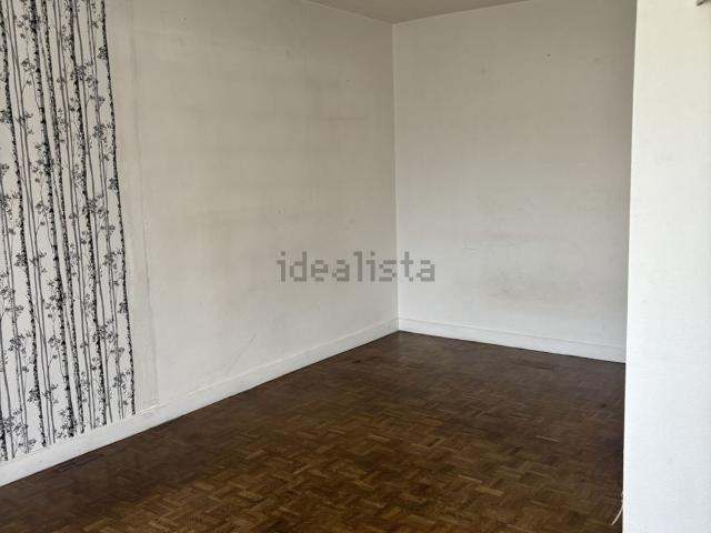 Appartement location à Le Parc Saint-Maur, Saint-Maur-des-Fossés