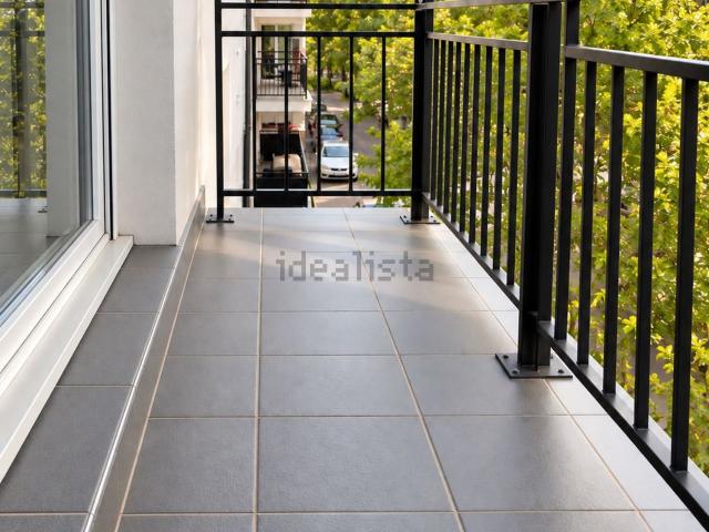 Appartement vente à Panoramis, Saint-Maurice