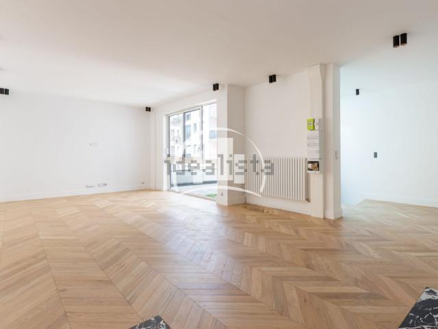 Appartement vente à Saint-Maurice, Val-de-Marne
