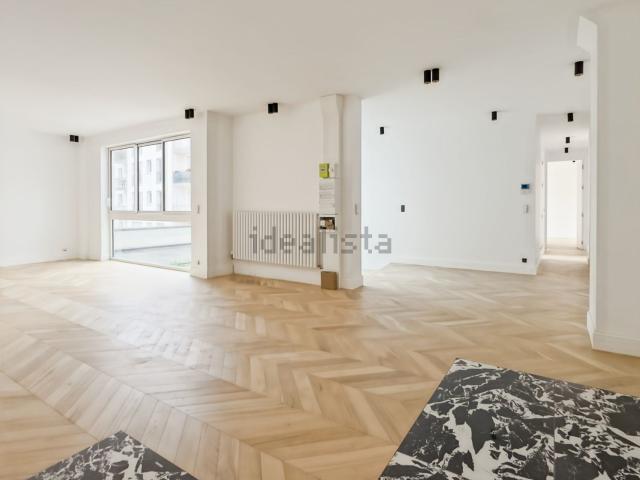 Appartement vente à Saint-Maurice, Val-de-Marne