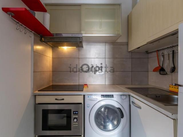 Appartement vente à Saint-Maurice, Val-de-Marne