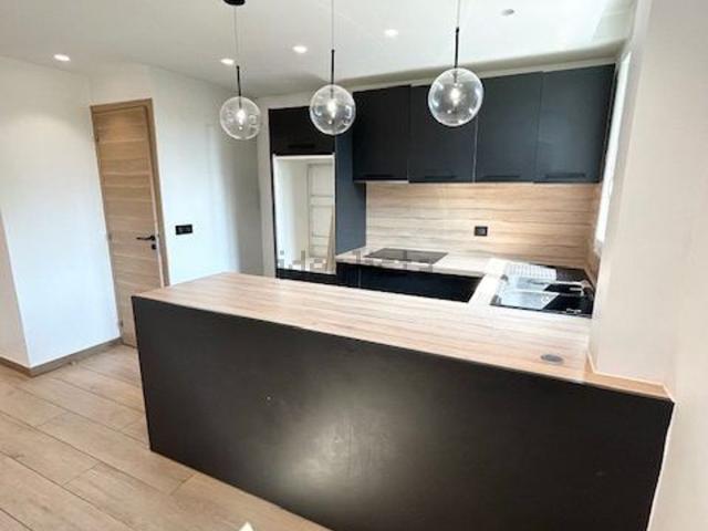Appartement location à Saint-Maurice, Val-de-Marne