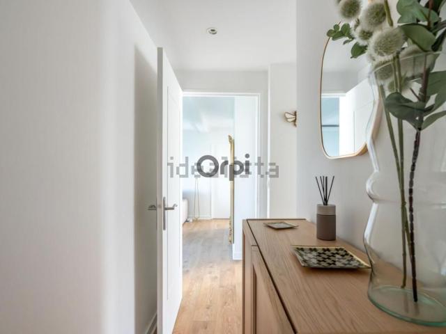 Appartement vente à Paris 12e Arrondissement, Paris