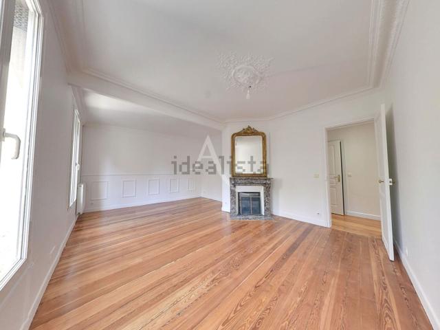 Appartement vente à Panoramis, Saint-Maurice