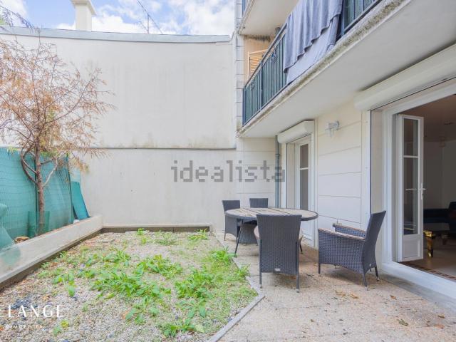 Appartement vente à Saint-Maurice, Val-de-Marne
