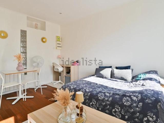 Appartement vente à Saint-Maurice, Val-de-Marne