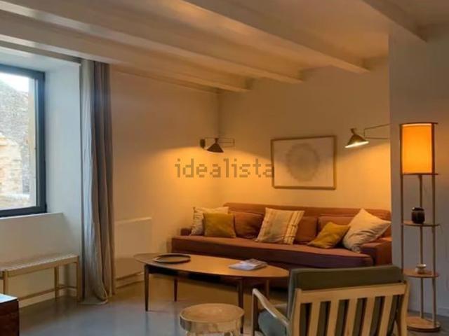 Appartement location à Saint-Maurice-d'Ardèche, Ardèche