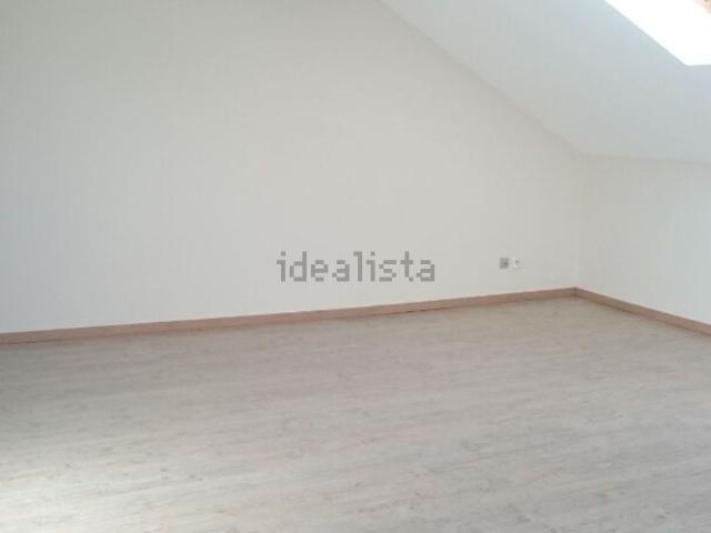 Appartement vente à Saint-Max, Meurthe-et-Moselle
