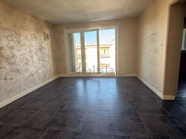 Appartement vente à Saint-Max, Meurthe-et-Moselle