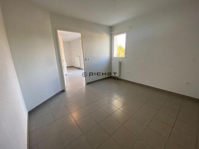 Appartement vente à Bordeaux, Saint-médard-en-jalles