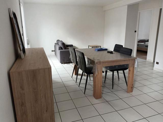 Appartement location à Issac, Saint-Médard-en-Jalles