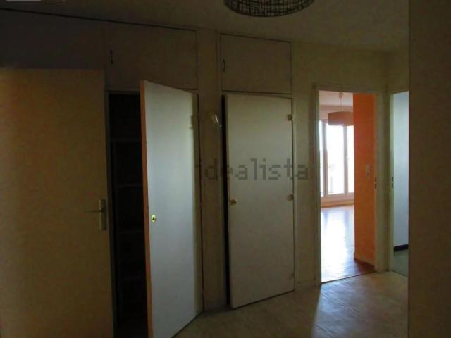 Appartement location à Saint-Memmie, Marne