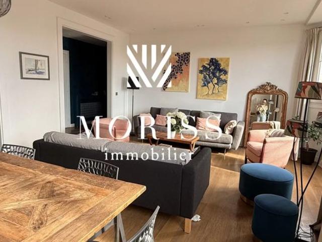 Appartement location à Angoulême, Saint-michel