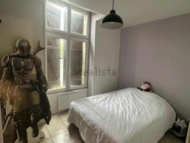 Appartement location à Saint-Michel, Charente