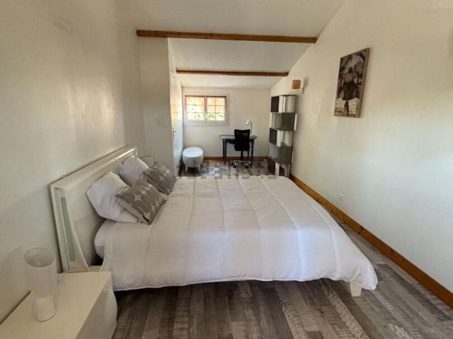 Appartement location à Saint-Michel, Charente