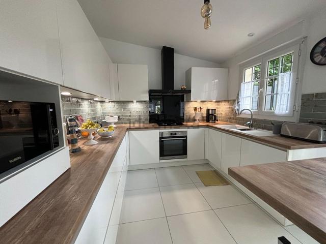 Appartement location à Saint-Michel, Charente