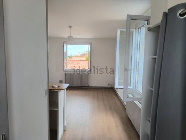 Appartement location à Saint-Michel, Charente
