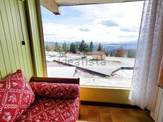 Appartement vente à Le Serre, Saint-Michel-de-Chaillol