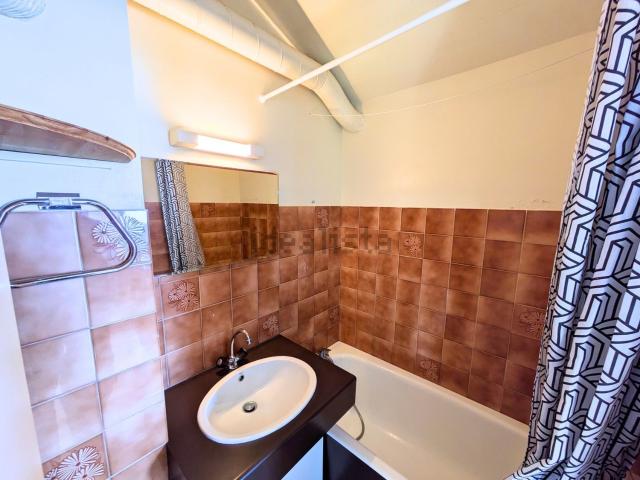 Appartement vente à Le Serre, Saint-Michel-de-Chaillol