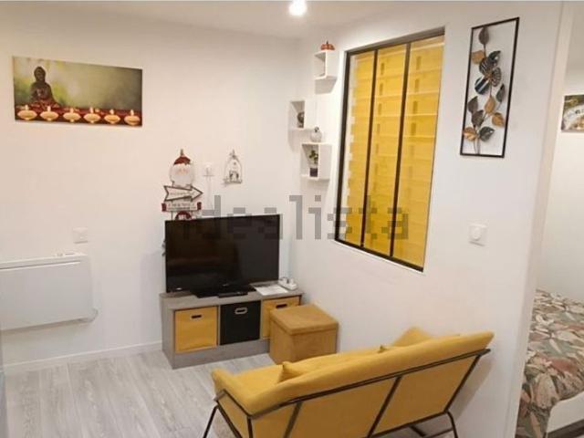 Appartement location à La Meilleraie, Saint-Michel-le-Cloucq